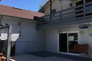 539 Libby Rd, Babson Park, FL 33827 - Photo 69