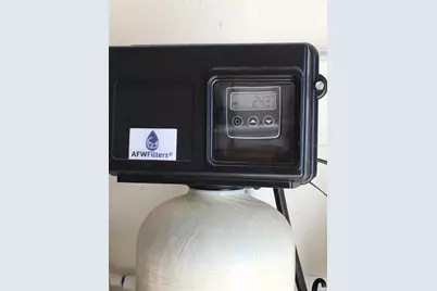 539 Libby Road, Babson Park, FL 33827 - Photo 77