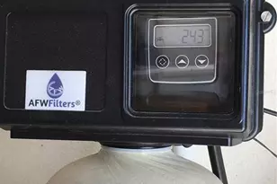 539 Libby Rd, Babson Park, FL 33827 - Photo 77