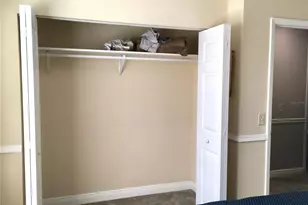 539 Libby Rd, Babson Park, FL 33827 - Photo 53