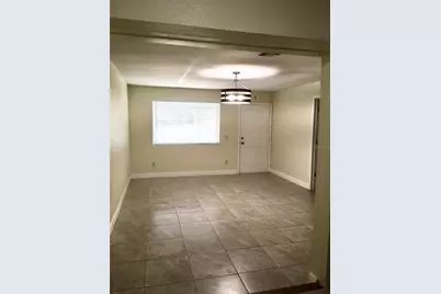 539 Libby Road, Babson Park, FL 33827 - Photo 21