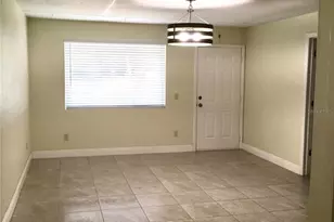 539 Libby Rd, Babson Park, FL 33827 - Photo 21