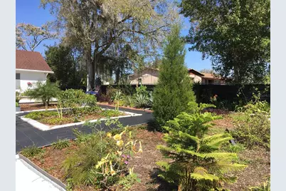 539 Libby Road, Babson Park, FL 33827 - Photo 3