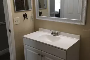 539 Libby Rd, Babson Park, FL 33827 - Photo 49