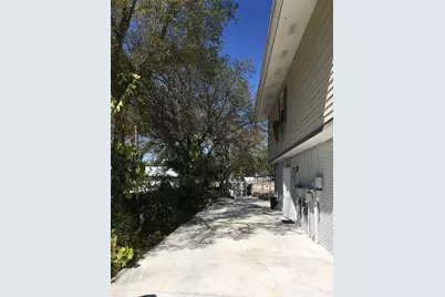 539 Libby Road, Babson Park, FL 33827 - Photo 9