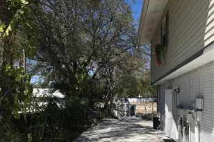 539 Libby Rd, Babson Park, FL 33827 - Photo 9