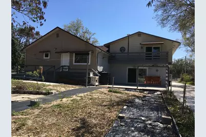 539 Libby Road, Babson Park, FL 33827 - Photo 67