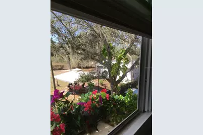 539 Libby Road, Babson Park, FL 33827 - Photo 45