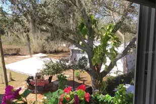 539 Libby Rd, Babson Park, FL 33827 - Photo 45