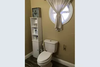 539 Libby Road, Babson Park, FL 33827 - Photo 41