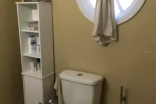 539 Libby Rd, Babson Park, FL 33827 - Photo 41