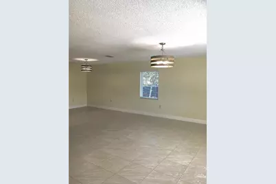 539 Libby Road, Babson Park, FL 33827 - Photo 19