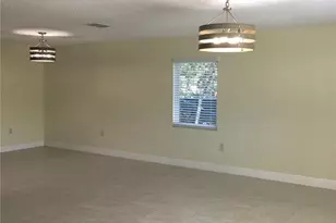 539 Libby Rd, Babson Park, FL 33827 - Photo 19