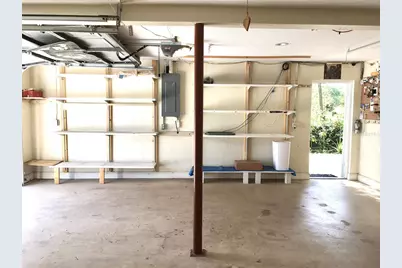 539 Libby Road, Babson Park, FL 33827 - Photo 83