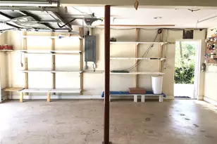 539 Libby Rd, Babson Park, FL 33827 - Photo 83