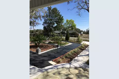 539 Libby Road, Babson Park, FL 33827 - Photo 85