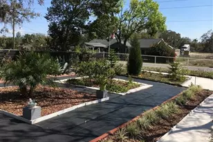 539 Libby Rd, Babson Park, FL 33827 - Photo 85