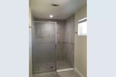 539 Libby Road, Babson Park, FL 33827 - Photo 25