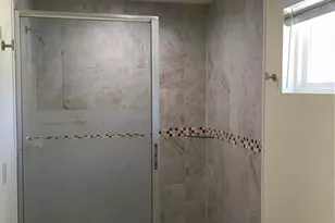 539 Libby Rd, Babson Park, FL 33827 - Photo 25