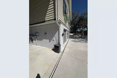 539 Libby Road, Babson Park, FL 33827 - Photo 61