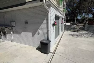 539 Libby Rd, Babson Park, FL 33827 - Photo 61