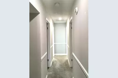 539 Libby Road, Babson Park, FL 33827 - Photo 43