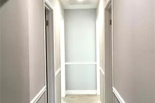 539 Libby Rd, Babson Park, FL 33827 - Photo 43