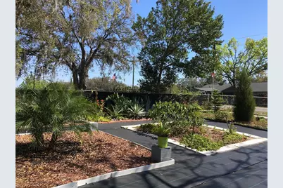 539 Libby Road, Babson Park, FL 33827 - Photo 73