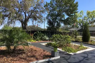 539 Libby Rd, Babson Park, FL 33827 - Photo 73