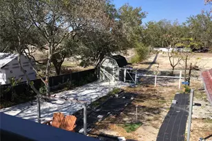 539 Libby Rd, Babson Park, FL 33827 - Photo 37