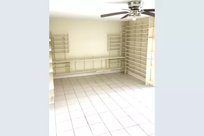 539 Libby Road, Babson Park, FL 33827 - Photo 33