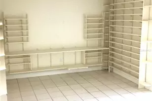 539 Libby Rd, Babson Park, FL 33827 - Photo 33