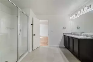 1143 Seedorf Dr, Winter Haven, FL 33881 - Photo 21