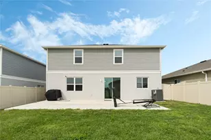 1143 Seedorf Dr, Winter Haven, FL 33881 - Photo 33