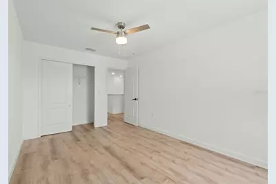 1143 Seedorf Drive, Winter Haven, FL 33881 - Photo 29