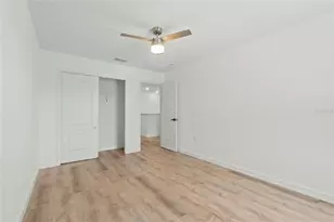 1143 Seedorf Dr, Winter Haven, FL 33881 - Photo 29