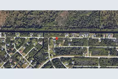 9295 Prospect Avenue, Englewood, FL 34224 - Photo 3