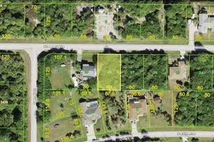 9295 Prospect Ave, Englewood, FL 34224 - Photo 1