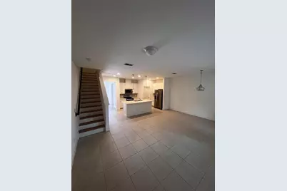 15467 Sugar Citrus Drive, Winter Garden, FL 34787 - Photo 5