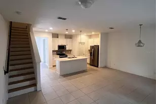 15467 Sugar Citrus Dr, Winter Garden, FL 34787 - Photo 5
