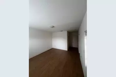 15467 Sugar Citrus Drive, Winter Garden, FL 34787 - Photo 15
