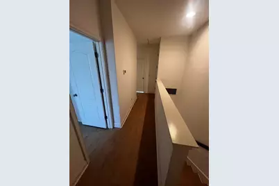 15467 Sugar Citrus Drive, Winter Garden, FL 34787 - Photo 9