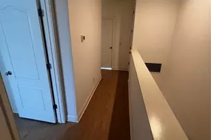 15467 Sugar Citrus Dr, Winter Garden, FL 34787 - Photo 9