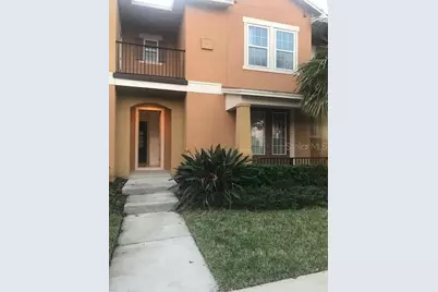 15467 Sugar Citrus Drive, Winter Garden, FL 34787 - Photo 1