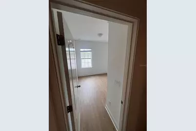 15467 Sugar Citrus Drive, Winter Garden, FL 34787 - Photo 13
