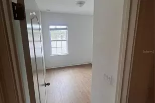 15467 Sugar Citrus Dr, Winter Garden, FL 34787 - Photo 13