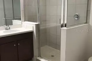 15467 Sugar Citrus Dr, Winter Garden, FL 34787 - Photo 17