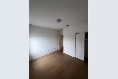 15467 Sugar Citrus Drive, Winter Garden, FL 34787 - Photo 11