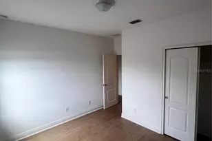 15467 Sugar Citrus Dr, Winter Garden, FL 34787 - Photo 11