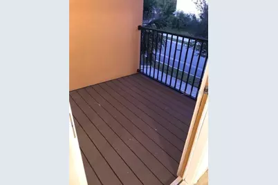 15467 Sugar Citrus Drive, Winter Garden, FL 34787 - Photo 13